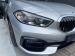 BMW 1 Series 118i Sport Line - Thumbnail 2