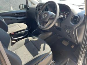 Mercedes-Benz Vito 116 CDI Tourer Pro - Image 19