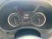 Mercedes-Benz Vito 116 CDI Tourer Pro - Thumbnail 21