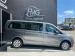 Mercedes-Benz Vito 116 CDI Tourer Pro - Thumbnail 4