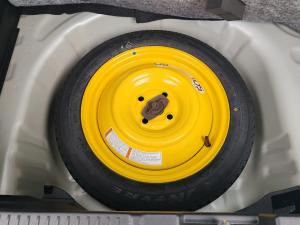 Suzuki Swift 1.2 GL+ manual - Image 7