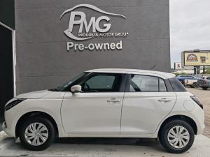 Suzuki Swift 1.2 GL - Image 2