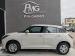 Suzuki Swift 1.2 GL - Thumbnail 2