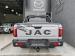 JAC T9 2.0CTI double cab Hunter - Thumbnail 6