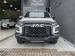 JAC T9 2.0CTI double cab 4WD Lux - Thumbnail 4