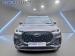Chery Tiggo 8 Pro 1.6TGDI 290T Executive + - Thumbnail 8