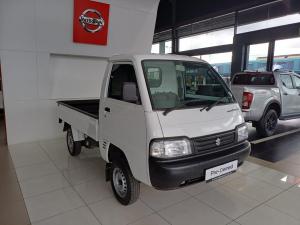 Suzuki Super Carry 1.2 - Image 3