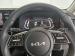 Kia Sonet 1.0T EX - Thumbnail 14