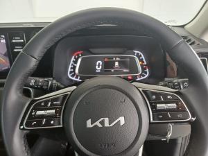 Kia Sonet 1.0T EX - Image 14