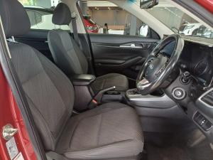 Kia Seltos 1.6 EX+ - Image 11