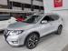 Nissan X-Trail 2.5 4x4 Tekna - Thumbnail 2