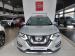 Nissan X-Trail 2.5 4x4 Tekna - Thumbnail 3