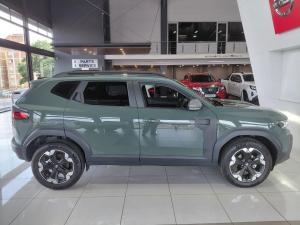 Renault Duster 1.3T Intens - Image 10
