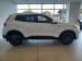 Chery Tiggo 4 Pro 1.5 LiT panel van manual - Thumbnail 5