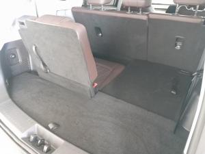 Chery Tiggo 8 Pro Max 2.0TGDI 390T Executive - Image 10