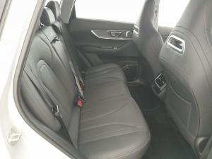 Chery Tiggo 7 1.5T CSH Plug-In Hybrid Ultra - Image 11