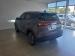 Chery Tiggo Cross 1.5T Elite - Thumbnail 7