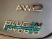 Chery Tiggo 9 1.5T CSH Plug-In Hybrid Vanguard AWD - Thumbnail 17