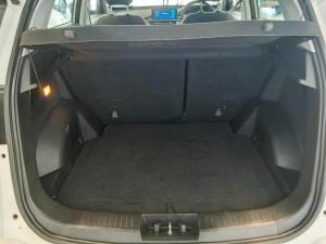 Chery Tiggo 4 Pro 1.5T LiT auto - Image 20