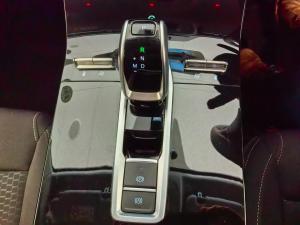 Chery Tiggo 4 Pro 1.5T LiT auto - Image 15