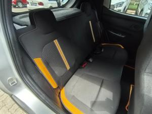 Renault Kwid 1.0 Climber manual - Image 11