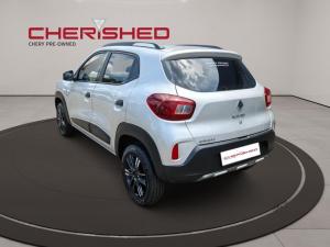 Renault Kwid 1.0 Climber manual - Image 8