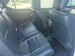 Toyota Fortuner 2.4GD-6 auto - Thumbnail 10