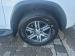 Toyota Fortuner 2.4GD-6 auto - Thumbnail 11