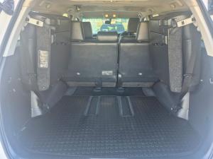Toyota Fortuner 2.4GD-6 auto - Image 14