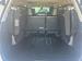 Toyota Fortuner 2.4GD-6 auto - Thumbnail 14