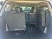Toyota Fortuner 2.4GD-6 auto - Thumbnail 15