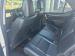 Toyota Fortuner 2.4GD-6 auto - Thumbnail 18