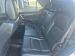 Toyota Fortuner 2.4GD-6 auto - Thumbnail 19