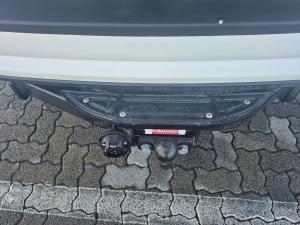 Toyota Fortuner 2.4GD-6 auto - Image 20