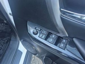 Toyota Fortuner 2.4GD-6 auto - Image 22