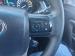 Toyota Fortuner 2.4GD-6 auto - Thumbnail 25
