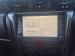 Toyota Fortuner 2.4GD-6 auto - Thumbnail 26