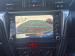 Toyota Fortuner 2.4GD-6 auto - Thumbnail 27