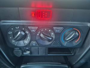 Toyota Fortuner 2.4GD-6 auto - Image 28