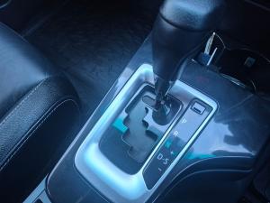 Toyota Fortuner 2.4GD-6 auto - Image 30