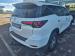Toyota Fortuner 2.4GD-6 auto - Thumbnail 5