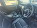 Toyota Fortuner 2.4GD-6 auto - Thumbnail 8