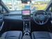 Toyota Corolla Cross 1.8 XS - Thumbnail 11