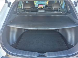 Toyota Corolla Cross 1.8 XS - Image 13