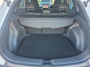 Toyota Corolla Cross 1.8 XS - Image 15