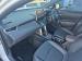 Toyota Corolla Cross 1.8 XS - Thumbnail 16