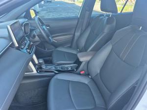 Toyota Corolla Cross 1.8 XS - Image 17