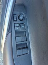 Toyota Corolla Cross 1.8 XS - Image 18