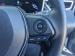 Toyota Corolla Cross 1.8 XS - Thumbnail 20