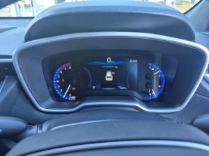Toyota Corolla Cross 1.8 XS - Image 21